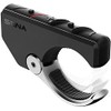 Sena SC-HR-01 Handlebar Remote Control