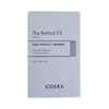COSRX The Retinol 0.5 Oil 20ml / 코스알엑스 더 레티놀