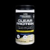 Precision Engineered Clear Whey Protein