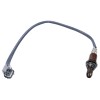 ACS 4PCS Upstream & Downstream Oxygen O2 Sensor OEM For