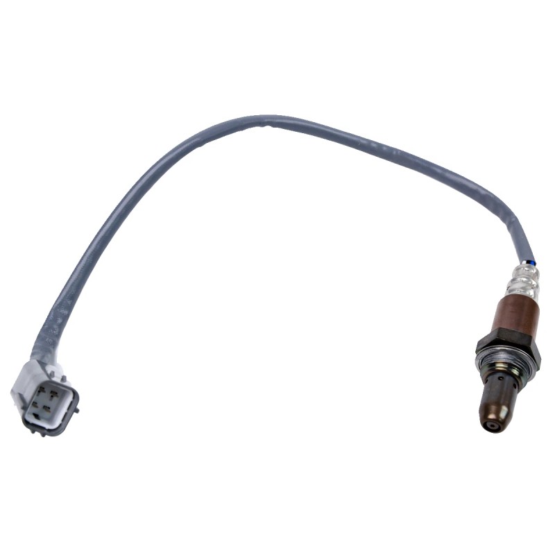 ACS 4PCS Upstream & Downstream Oxygen O2 Sensor OEM For