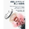  2024 New Bluetooth 5.3 Technology Wireless Earbuds, Air Bluetooth