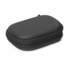CaseSack case for Beats Flex Wireless Earbuds. Also for Powerbeats