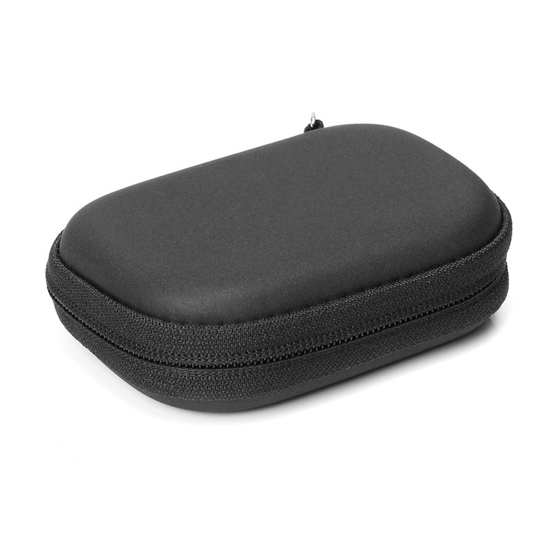 CaseSack case for Beats Flex Wireless Earbuds. Also for Powerbeats