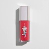 Fenty Beauty Gloss Bomb Plumper 9ml Rojo 01 Hot Cherry