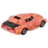 Tomica Dream Tomica SP Mobile Suit Gundam Model Char Exclusive
