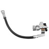 31407114 Battery Negative Sensor Cable for Volvo XC60 XC70 S60