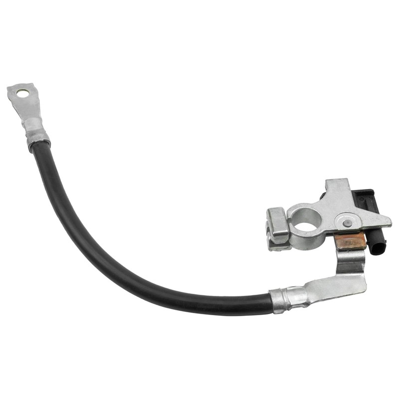31407114 Battery Negative Sensor Cable for Volvo XC60 XC70 S60