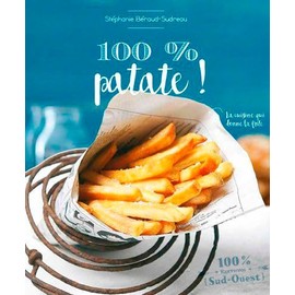100 % Patate