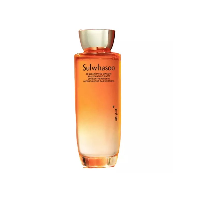 Sulwhasoo 설화수 자음생수 150ml×1개 피부노화 Sulwhasoo Jaum Balancing Water 150ml