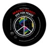 Manic Panic - Amplified cream vegan cruelty free semi-permanent hair