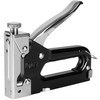 Staple Gun Staple Gun Tacker Rapid Compacta 530 6 –
