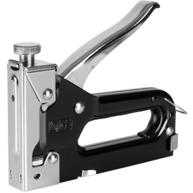 Staple Gun Staple Gun Tacker Rapid Compacta 530 6 – 14