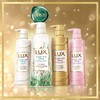 LUX Super Rich Shine Superrich Shine Botanical Shine Conditioner Treatment