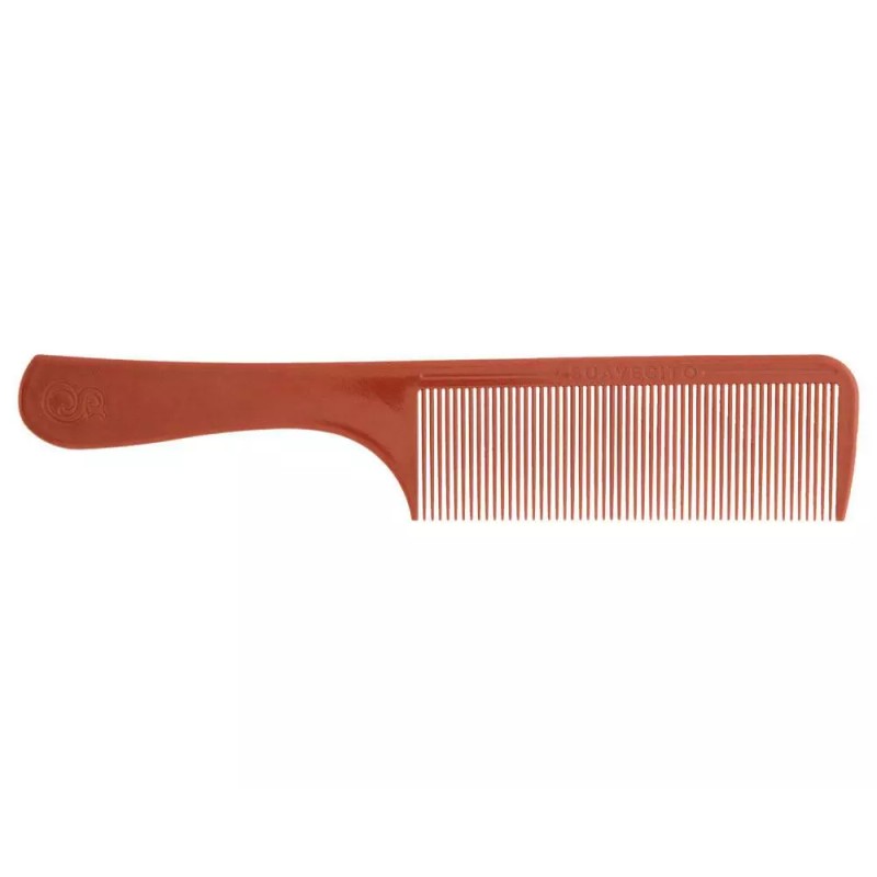 Suavecito Hair Cutting Super Flexible Blending Comb