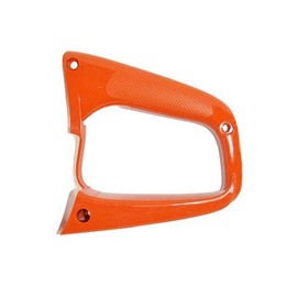 Husqvarna OEM 455 E Rancher II TRIOBRAKE, 455 E Rancher II, 455 E TRIOBRAKE Cap - Left Side Handle