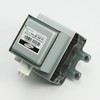 GE Microwave Oven Magnetron and Diode Kit OM75P (10) Part
