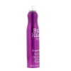 TIGI Bed Head Superstar Queen for A Day Thickening Hair