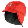 Fjällräven Unisex Expedition Padded Cap