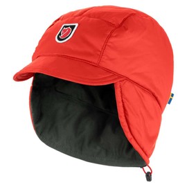 Fjällräven Unisex Expedition Padded Cap