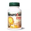 Neurobion Energy Dietary Supplement 60 Capsules Vitamina B1 B2 B6