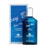SellerHub [Jean Arthe] Sexy Boy 100ml (S2074120) / [장아떼] 섹시보이 100ml (S2074120)