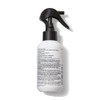 Bondbar Lamellar Water Rinse, Lightweight formula, adds smoothness and hydration,