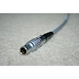 Adesso NEW Adesso TEMPEST ERGO KEYBOARD LEMO Tru-Form Media Contoured Ergonomic  Black