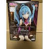 Hatsune Miku Series Noodle Stopper Figure Villain Karabari Ver.