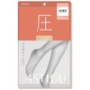 Atsugi Astigu Stocking Atsu Tighten Size M - L -