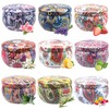9 Pack Scented Candles Gifts Set for Women, 2.5oz Aromatherapy