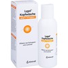 Lygal Head wash, 125 ml