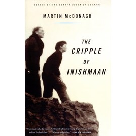 The Cripple of Inishmaan (Vintage International)