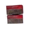 Revlon - Colorsilk - 41 Medium Brown - Pack of
