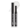 White Eyeshadow Stick, Cream Eyeshadow Stick Pencil, High Pigment Waterproof