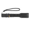 Telescopic Zoomable Flashlight 5 Lighting Modes 5000LM Waterproof Bright Flashlight