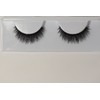 "4 Pairs" Miss 3D Volume lash M344