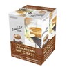 Gourmet Coffee (Jamaican Me Crazy)