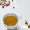 JCKEL Suki Tea Apple Loves Mint Loose Fruit Tea 250