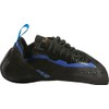 Unparallel Sirius Lace 13 Climbing Shoes - Unmatched Performance and