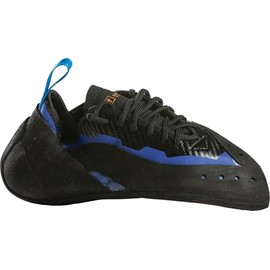 Unparallel Sirius Lace 13 Climbing Shoes - Unmatched Performance and Comfort