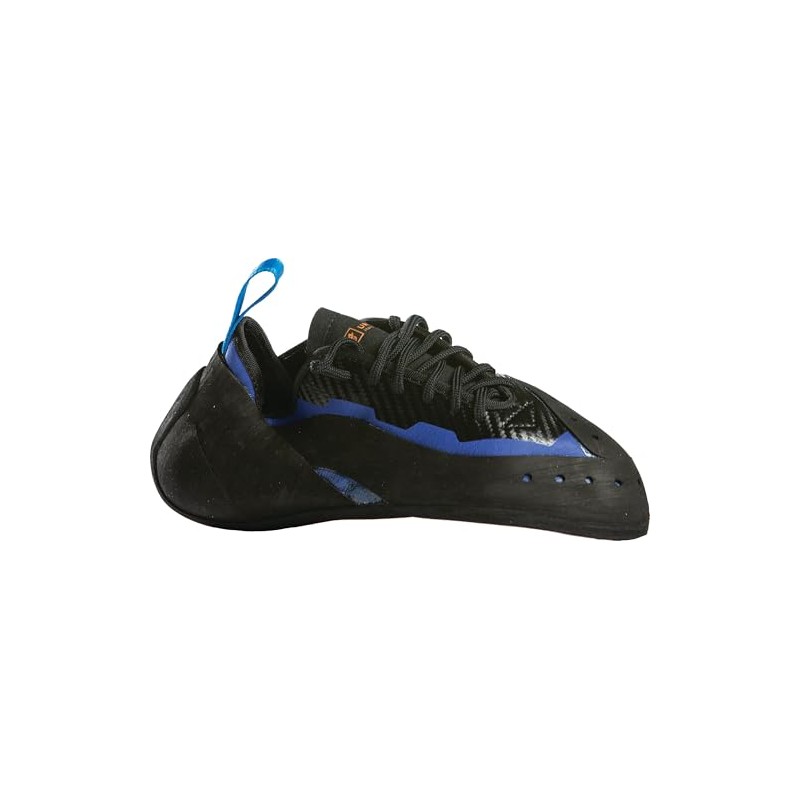 Unparallel Sirius Lace 13 Climbing Shoes - Unmatched Performance and