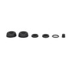 Autofren Seinsa D3278 Repair Kit, wheel brake cylinder