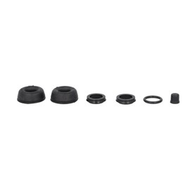 Autofren Seinsa D3278 Repair Kit, wheel brake cylinder