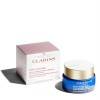 Clarins Multi-Active Nuit Night Cream 1.6 oz | Normal to