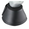 Woof Wear Pro Overreach Boots - Black
