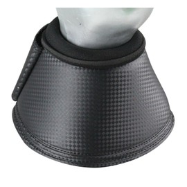 Woof Wear Pro Overreach Boots - Black