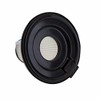 First4spares Replacement HEPA Filter for Hometek HT103 2 in 1