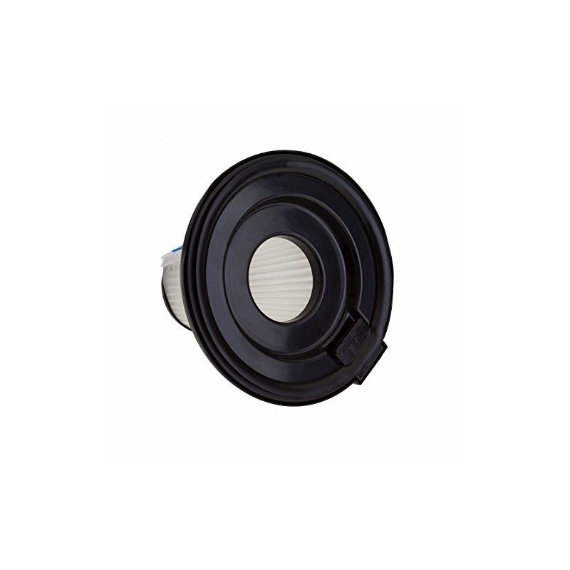 First4spares Replacement HEPA Filter for Hometek HT103 2 in 1