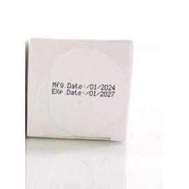 SOKGO Niacinamide  Serum ALOE VERA & CENTELLA FOR OIL CONTROL, TO SHRINK PORES.